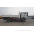 Sinotruk  howo diesel cargo truck lorry truck